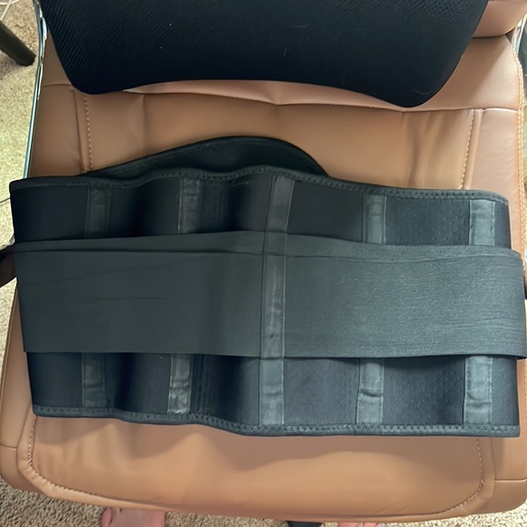 📦 SHAPERX Women Waist Trainer Belt - Picture 8 of 10